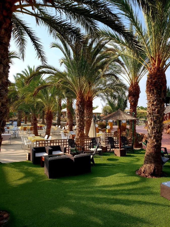 Vera Apartamento Marina Rey المظهر الخارجي الصورة